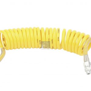 Шланг перекидной