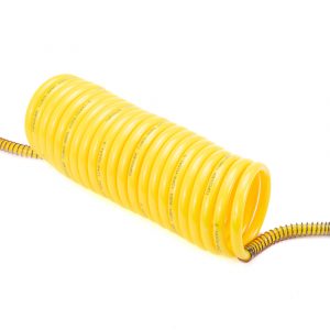 Шланг перекидной