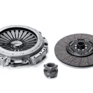 К-кт сцепления