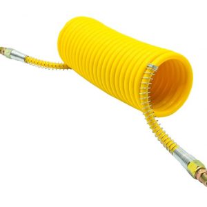 Крестовина карданного вала