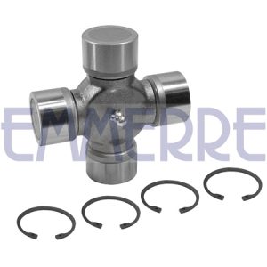 Крестовина карданного вала