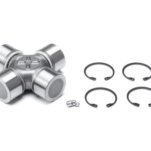 Крестовина карданного вала