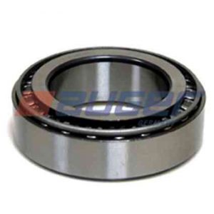 Подшипник задней ступицы