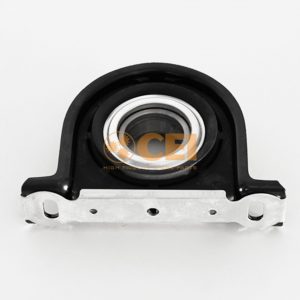 Подшипник ступицы