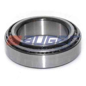 Подшипник ступицы