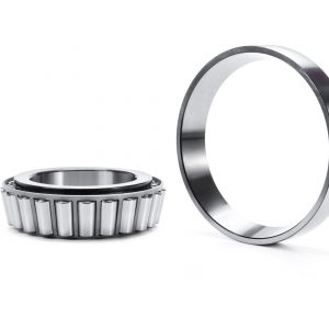 Р/к главного цилиндра сцепления