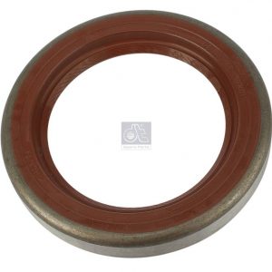 Сальник шестерни КПП