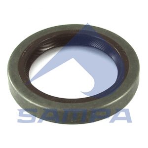 Сальник шестерни КПП