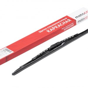 Щетка стеклоочистителя