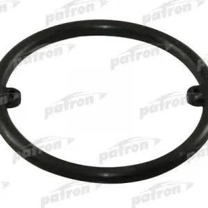 Прокладка масляного радиатора