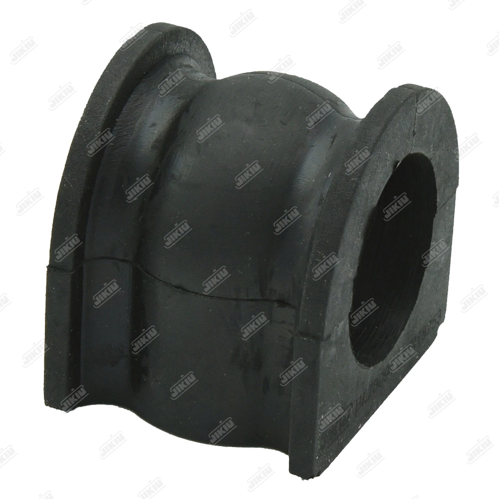 Втулка (сайлентблок) заднего стабилизатора
