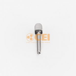 Сухарь синхронизатора