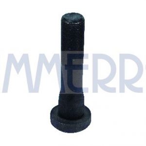 Шпилька колеса