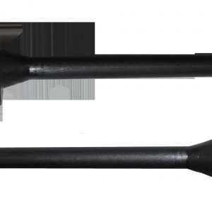 Датчик уровня охлажд. жидкости