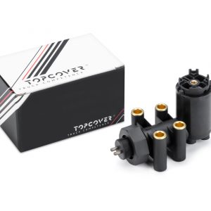 Датчик уровня пола