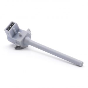 Датчик уровня охлажд. жидкости