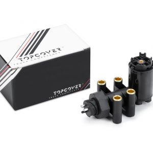 Датчик уровня пола