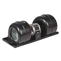 Моторчик отопителя