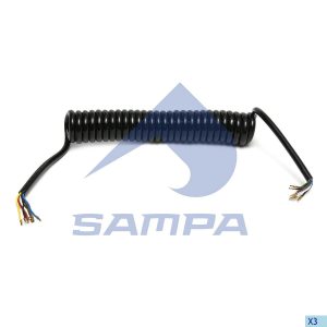 Провод перекидной