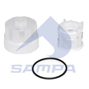 Р/к топливного фильтра