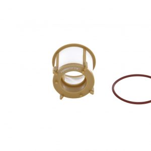 Р/к топливного фильтра