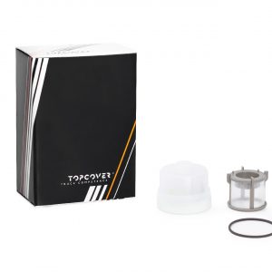 Р/к топливного фильтра