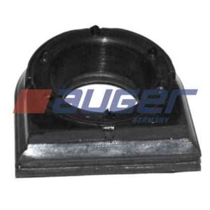 Уплотнительная втулка инж. форсунки