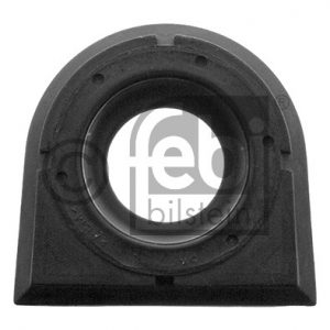 Уплотнительная втулка инж. форсунки