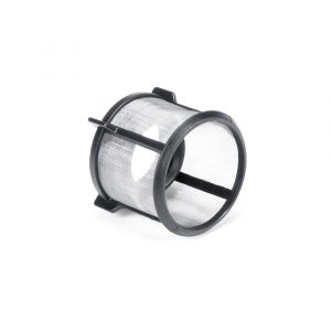 Р/к топливного фильтра