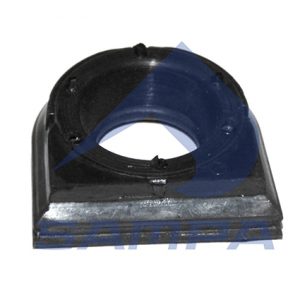 Уплотнительная втулка инж. форсунки