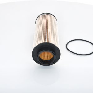 Фильтр топливный