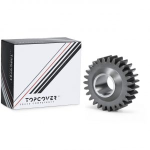 Шестерня компрессора