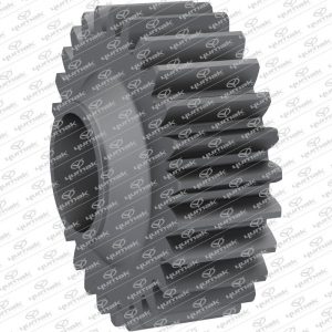 Шестерня компрессора