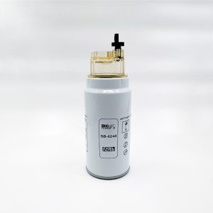 Фильтр сепаратора