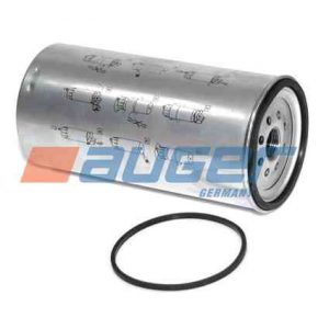 Фильтр сепаратора