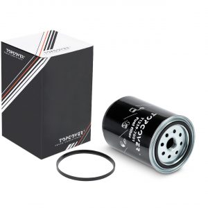 Фильтр сепаратора