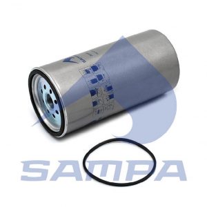 Фильтр сепаратора