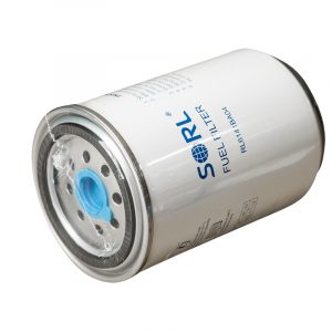 Фильтр сепаратора