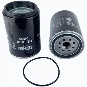 Фильтр сепаратора