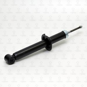 Амортизатор задний