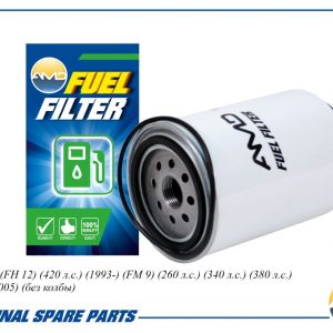 Фильтр сепаратора