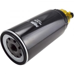 Фильтр сепаратора