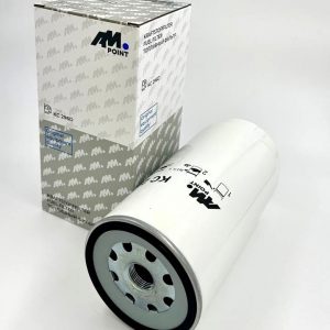 Фильтр сепаратора