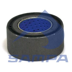 Втулка торсиона кабины