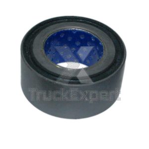 Втулка торсиона кабины