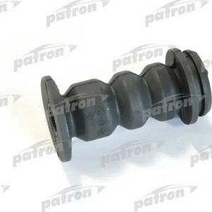 Отбойник заднего амортизатора