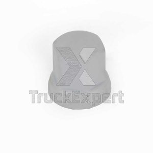 Колпачки колесных гаек