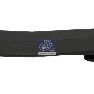 Крепеж крыла