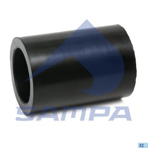 Кронштейн крепления крыла