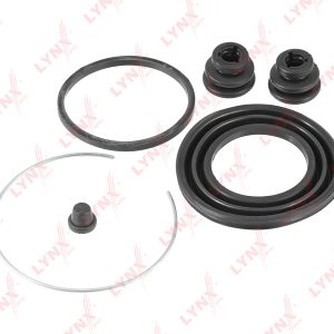 Р/к переднего суппорта